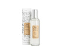 Lothantique Inc. - Lothantique | Marine Room Spray 100mL