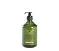 Lothantique Inc. - Christian Tortu | Tomato Leaf Liquid Soap 500ml