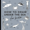 Penguin Random House LLC - Under The Sea