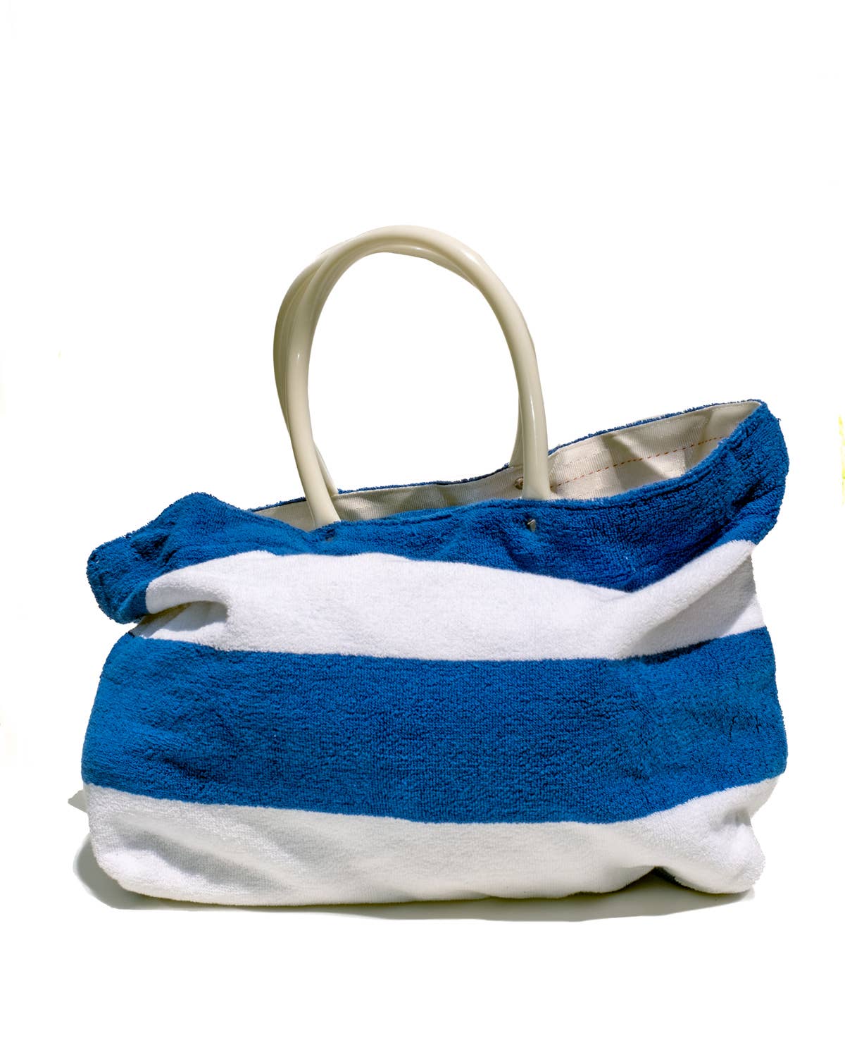 Puebco - TERRYCLOTH POOL BAG