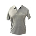 ExE Polo Collar