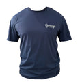 ExE T-Shirt Nylon Mesh