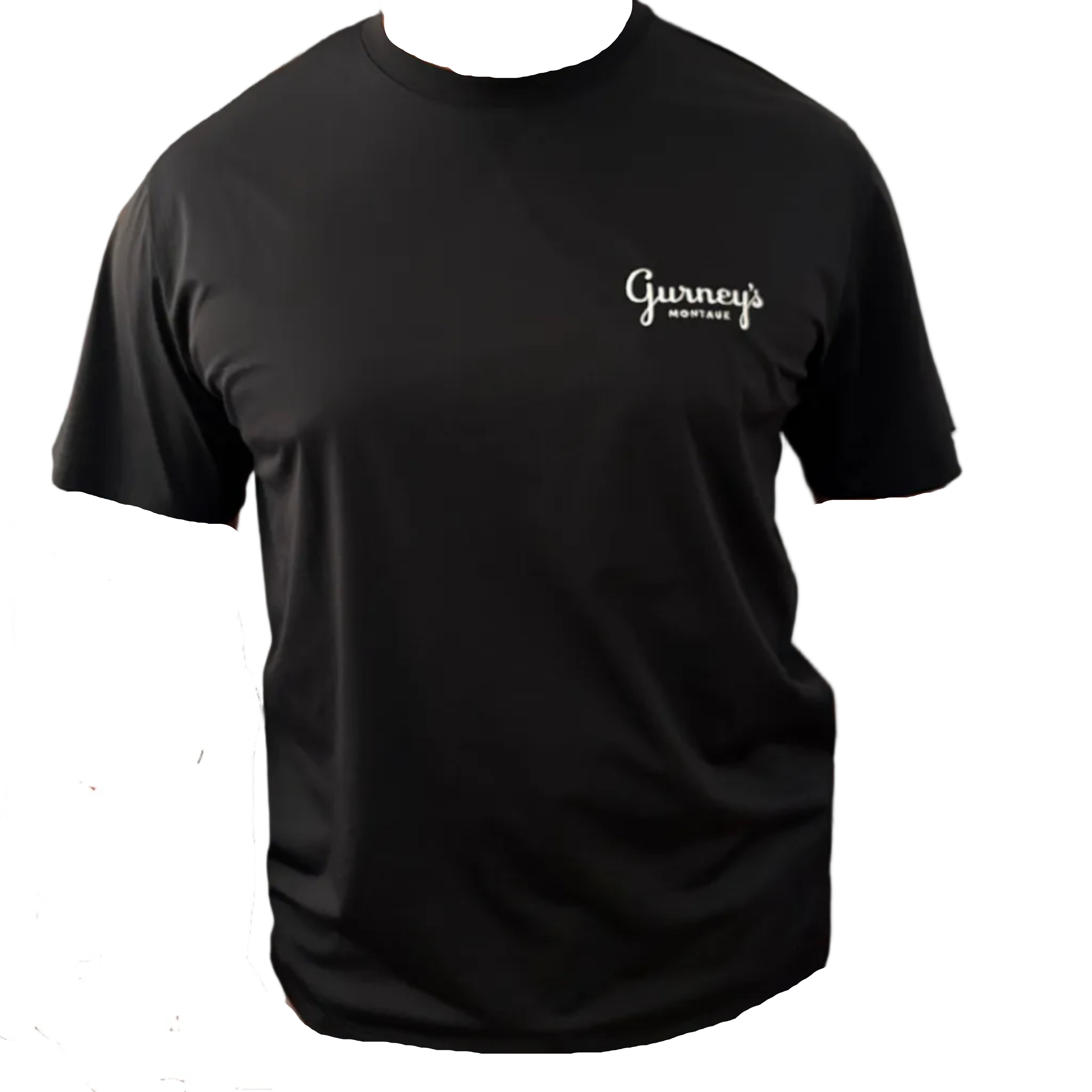 ExE T-Shirt Nylon Mesh