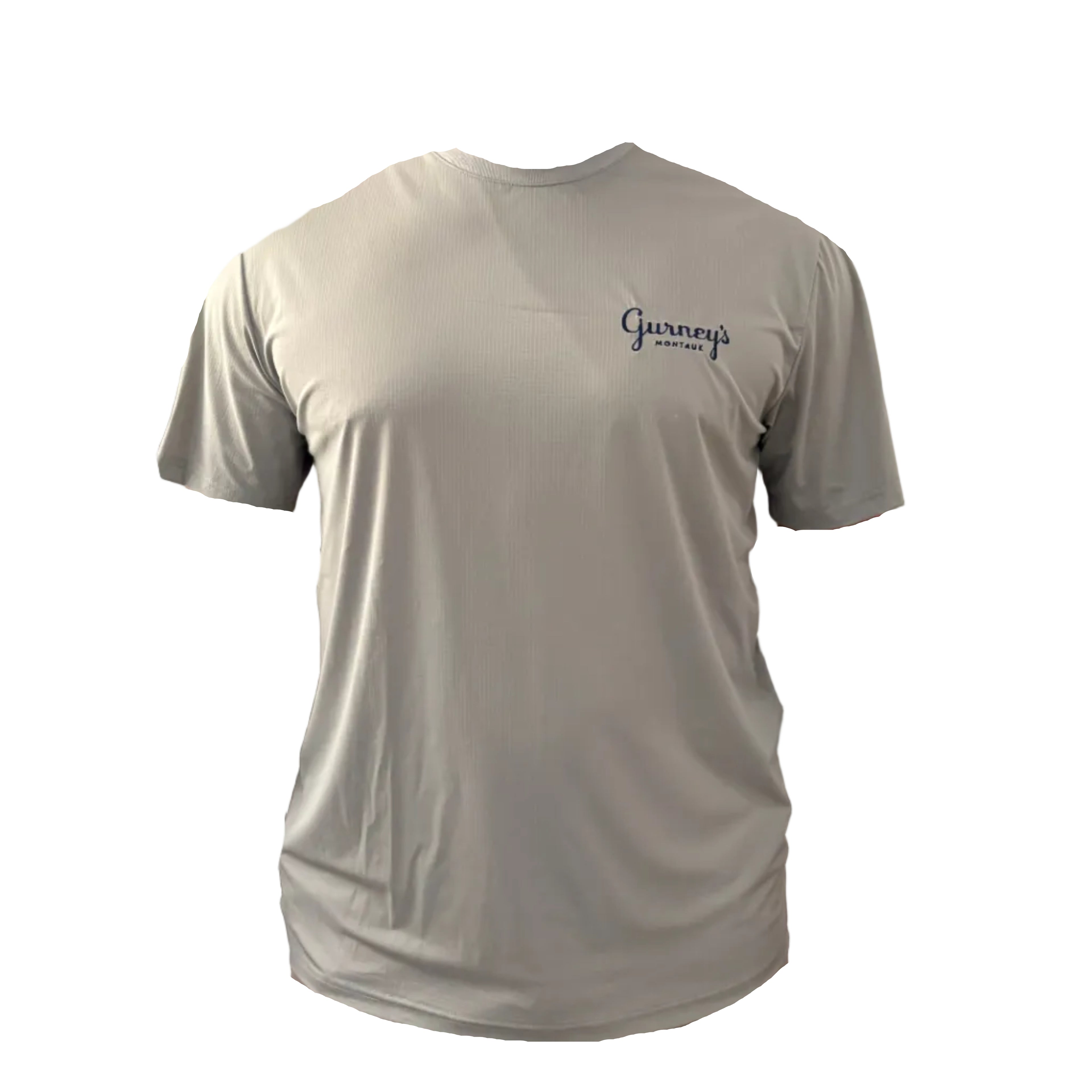 ExE T-Shirt Nylon Mesh