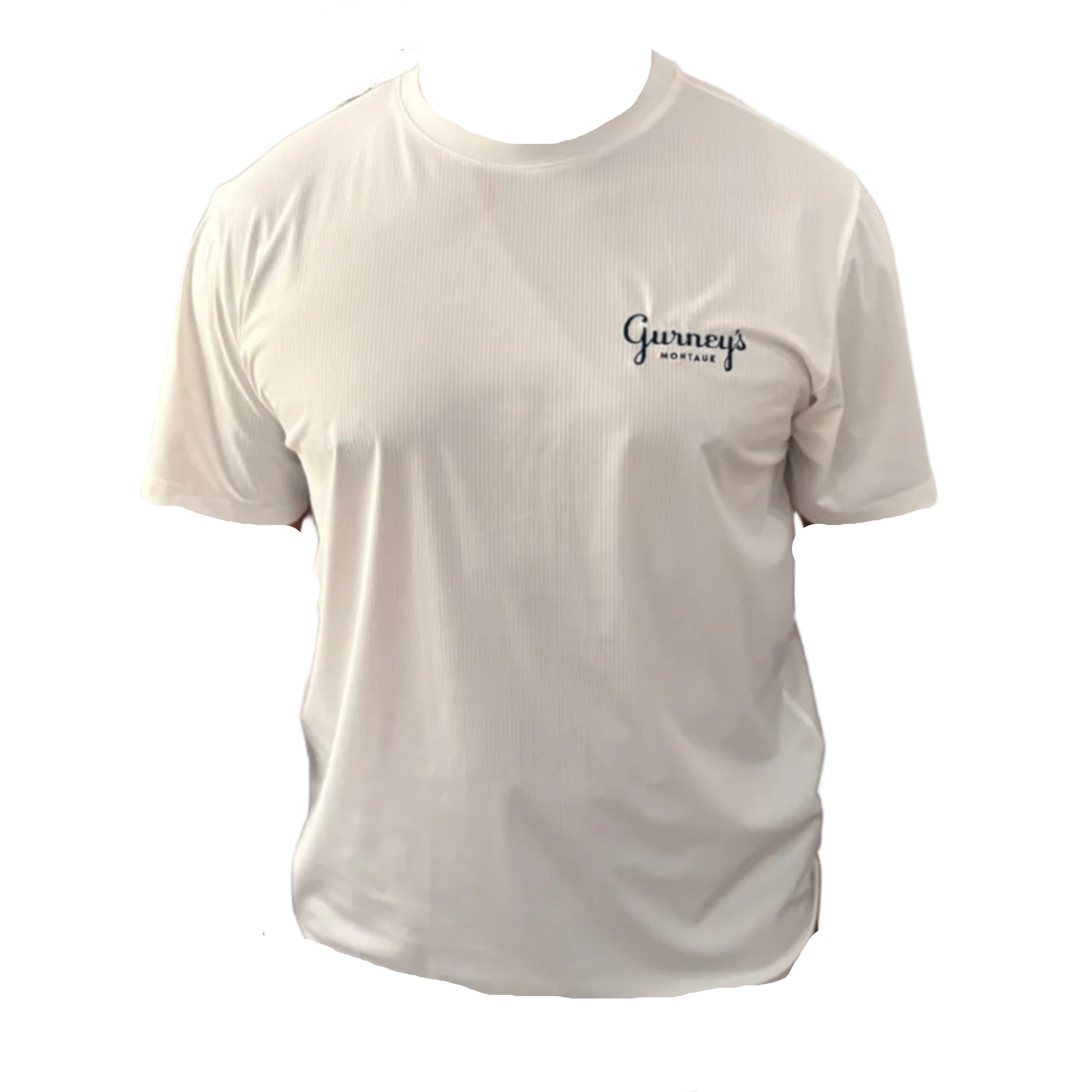 ExE T-Shirt Nylon Mesh