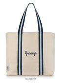 Gurneys Hampton's Beach Tote