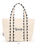 Gurney's Nantucket Beach Tote