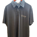 ExE Polo Collar
