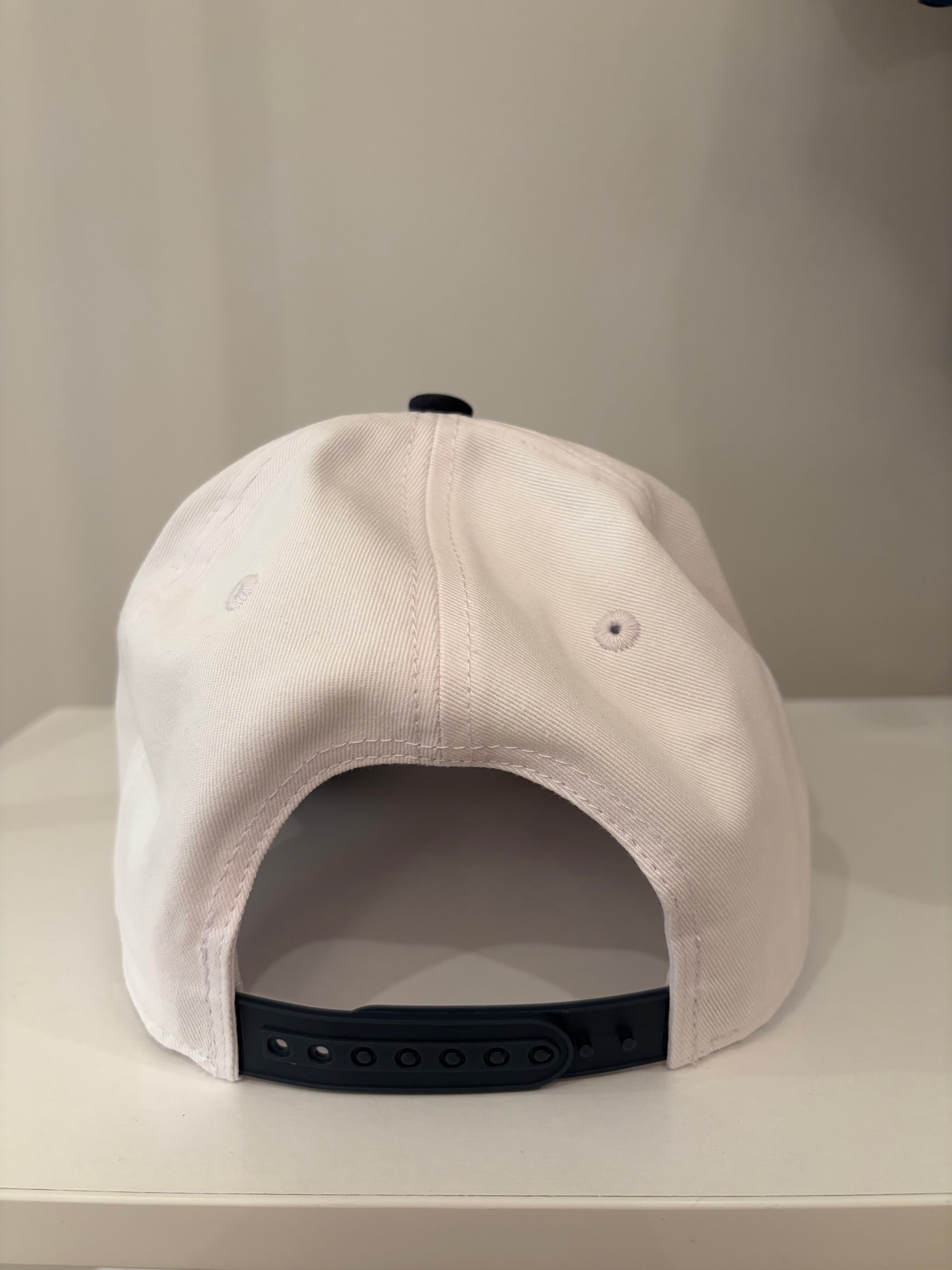 Gurney's Montauk Logo Hat