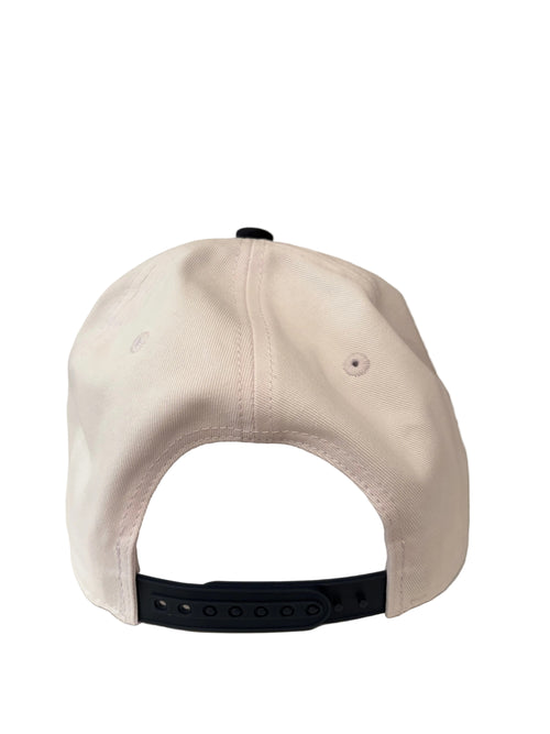 Gurney's Montauk Logo Hat
