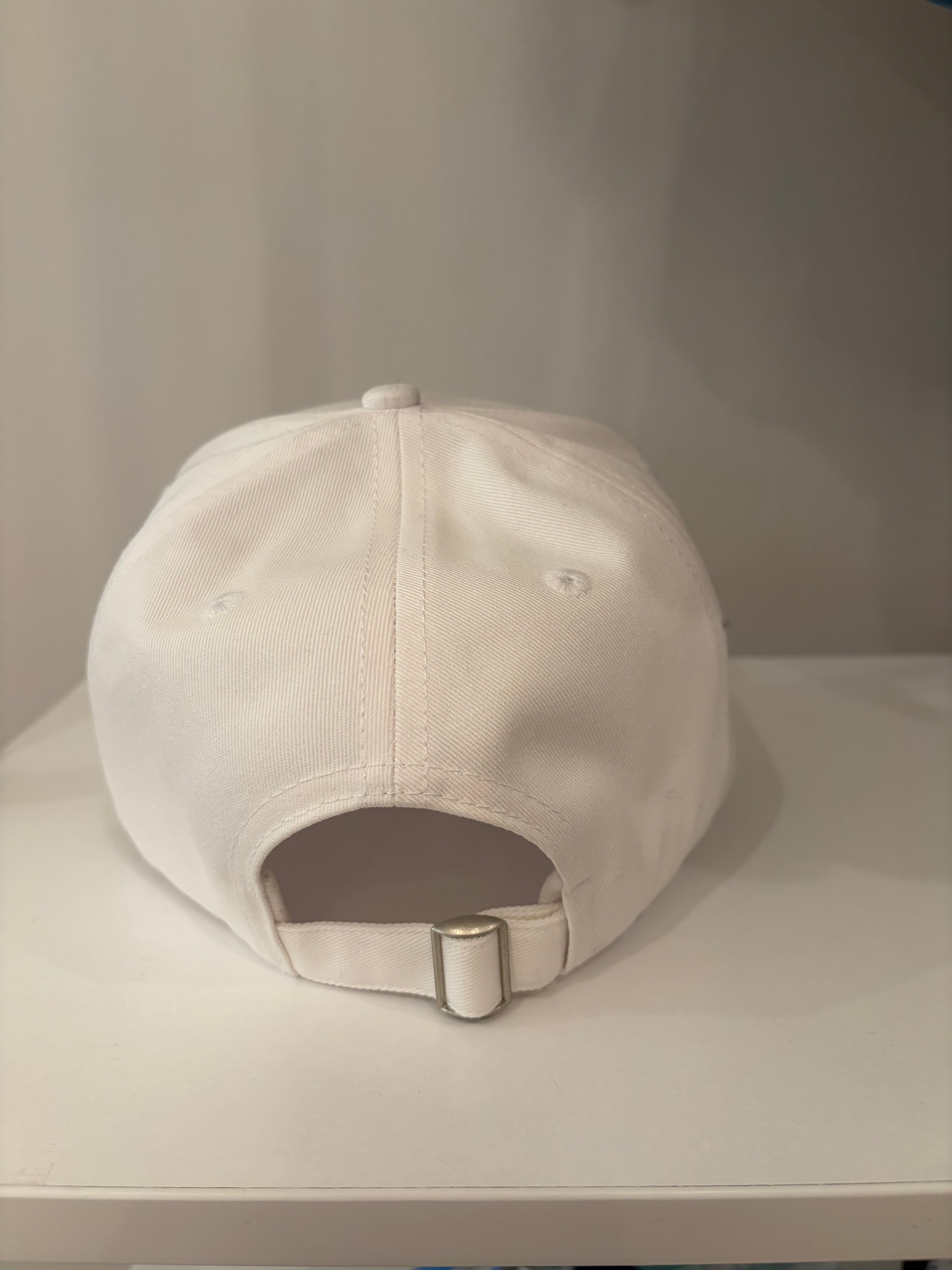 Gurney's Montauk Logo Hat
