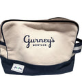 Gurney's Hampton Beauty Bag