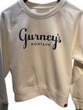 Ashlyn Terry Crewneck