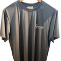 ExE T-Shirt Nylon Mesh