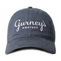 Gurney's Montauk Logo Hat