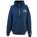 SC x Gurneys Katie 1/4 Zip